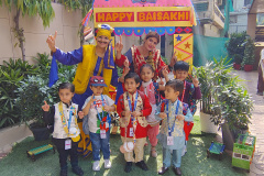 Baisakhi-002