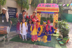 Baisakhi-004
