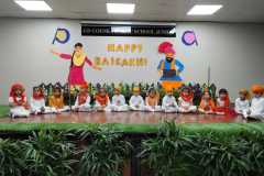 Baisakhi-008