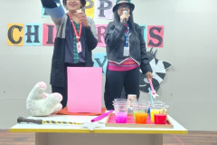 Childrens-Day-0001-27