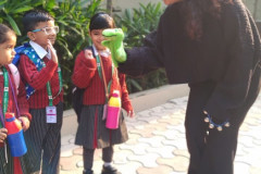 Childrens-Day-0001-28