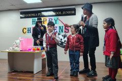 Childrens-Day-0001-29