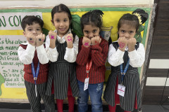 Childrens-Day-0001-30