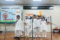 Gandhi-Jayanti-1