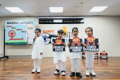 Gandhi-Jayanti-2