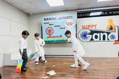 Gandhi-Jayanti-6