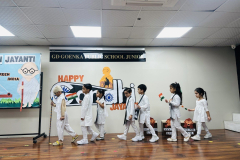 Gandhi-Jayanti-9