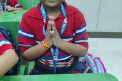 Ganesh-Chaturthi-Celebration-007