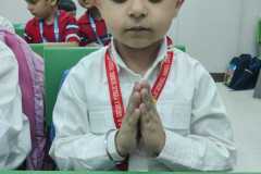 Ganesh-Chaturthi-Celebration-009