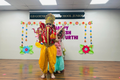 Ganesh-Chaturthi-5