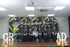 Graduation-Day-2025-VVRA0082