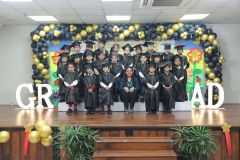 Graduation-Day-2025-VVRA0224