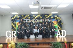 Graduation-Day-2025-VVRA0270