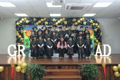 Graduation-Day-2025-VVRA0318