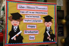 Graduation-Day-2025-VVRA9721