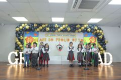 Graduation-Day-2025-VVRA9754