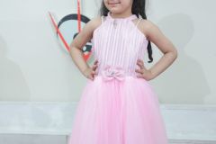 Graduation-Day-2025-VVRA9785