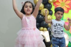 Graduation-Day-2025-VVRA9803