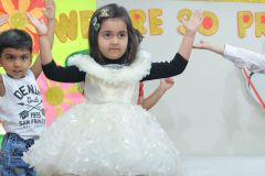 Graduation-Day-2025-VVRA9805