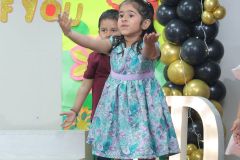 Graduation-Day-2025-VVRA9814