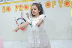 Graduation-Day-2025-VVRA9816