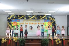 Graduation-Day-2025-VVRA9831