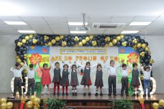 Graduation-Day-2025-VVRA9885