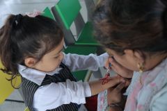 Graduation-Day-2025-VVRA9907