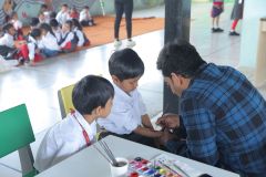 Graduation-Day-2025-VVRA9913