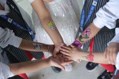 Graduation-Day-2025-VVRA9918