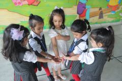 Graduation-Day-2025-VVRA9919