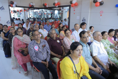 Grand-Parents-Day-1-1