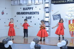 Grand-Parents-Day-10-1