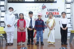 Grand-Parents-Day-11-1