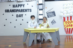 Grand-Parents-Day-12-1