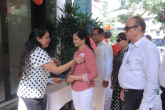 Grand-Parents-Day-13-1