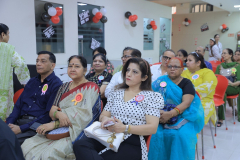 Grand-Parents-Day-14-1
