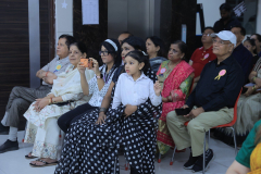 Grand-Parents-Day-18