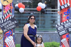 Grand-Parents-Day-2-1