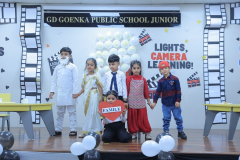 Grand-Parents-Day-21