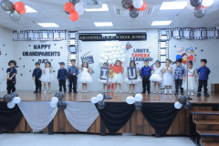 Grand-Parents-Day-23