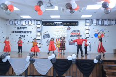 Grand-Parents-Day-24