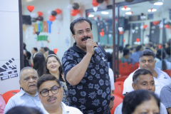 Grand-Parents-Day-26