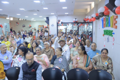 Grand-Parents-Day-27