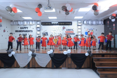 Grand-Parents-Day-29