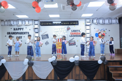 Grand-Parents-Day-31