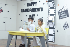 Grand-Parents-Day-38