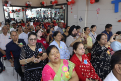 Grand-Parents-Day-39