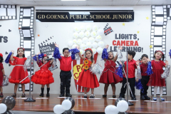 Grand-Parents-Day-4-1