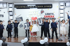Grand-Parents-Day-41